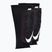 Blauzdų apsaugos Nike Mercurial Lite SuperLock sunset pulse/black