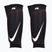 Blauzdų apsaugos Nike Mercurial Lite sunset pulse/black