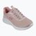 Moteriški batai SKECHERS Skech-Lite Pro Glimmer Me rose