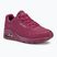 Moteriški batai SKECHERS Uno Stand On Air plum