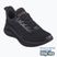 Moteriški batai SKECHERS Bobs Geo New Aesthetics black