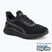 Moteriški batai SKECHERS Bobs Geo New Aesthetics black