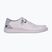 Vyriški batai SKECHERS Melson Nela gray