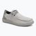 Vyriški batai SKECHERS Melson Nela gray