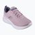 Moteriški batai SKECHERS Skech-Lite Pro Best Chance pink