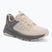 Moteriški batai SKECHERS Switch Back Cascades beige