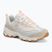 Moteriški batai SKECHERS D'Lites Bold Views beige