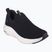 Moteriški batai SKECHERS Vapor Foam True Classic black/white