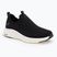 Moteriški batai SKECHERS Vapor Foam True Classic black/white