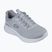 Moteriški batai SKECHERS Skech-Lite Pro Glimmer Me gray