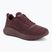 Moteriški batai SKECHERS Bobs Squad Chaos Face Off purple