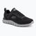 Vyriški batai SKECHERS Track Broader black/charcoal