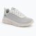Moteriški batai SKECHERS Bobs B Flex Visionary Essence white