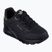 Vaikiški batai SKECHERS Uno Gen1 Shimmer Away black