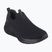 Moteriški batai SKECHERS Vapor Foam True Classic black