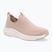 Moteriški batai SKECHERS Vapor Foam True Classic rose