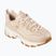 Moteriški batai SKECHERS D'Lites Good Neutral beige