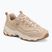 Moteriški batai SKECHERS D'Lites Good Neutral beige
