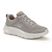 Moteriški batai SKECHERS Go Walk Flex Caley taupe/pink