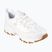 Moteriški batai SKECHERS D'Lites Good Neutral white