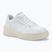 Moteriški batai SKECHERS Grand 92 Be Lifted white/natural