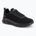 Moteriški batai SKECHERS Bobs B Flex Visionary Essence black