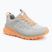 Moteriški batai SKECHERS Switch Back Cascades gray
