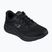Moteriški batai SKECHERS Arch Fit 2.0 Big League black