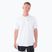 Vyriški marškinėliai Hurley Everyday Hybrid Upf white 3