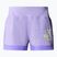 Moteriški bėgimo šortai The North Face Sunriser Short 2.5In optic violet/high purple