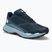 Vyriški bėgimo batai The North Face Vectiv Levitum summit navy/steel blue