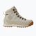 Moteriški batai The North Face Back To Berkeley IV Leather WP white dune/white dune