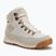 Moteriški batai The North Face Back To Berkeley IV Leather WP white dune/white dune
