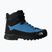 Moteriški sportiniai bateliai The North Face Verto Alpine Mid Gore-Tex monument indigo stone/black