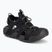 Moteriški sandalai The North Face Explore Camp tnf black/tnf black