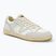 Batai Vans Lowland CC JMP R marshmallow