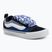 Batai Vans Knu Skool Jumbo Vans blue/white