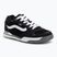 Batai Vans Rowley XLT black/white