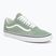 Batai Vans Old Skool iceberg green