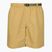 Vyriški šortai Vans Range Nylon Loose Short
