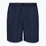 Vyriški šortai Vans Range Nylon Loose Short