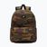 Miesto kuprinė Vans Old Skool Backpack 22 l classic camo