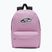 Kuprinė Vans Old Skool Classic Backpack 22 l smoky grape