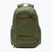 Kuprinė Vans Dx Skatepack 27 l olivine