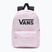 Vaikiška kuprinė Vans Old Skool Grom Backpack 18 l chintz rose