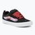 Batai Vans Knu Skool black multi