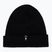 Žieminė kepurė Smartwool Beanie black