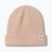 Žieminė kepurė Smartwool Beanie toffee cream