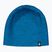 Žieminė kepurė Smartwool The Lid nival blue