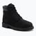 Batai Timberland Premium 6 Inch black